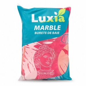 Promotii | Burete de baie marble, luxia 4116 | 1001cosmetice.ro