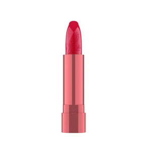 Catrice flower herb edition power gel lipstick pomegranate flower 040 thumb 1 - 1001cosmetice.ro