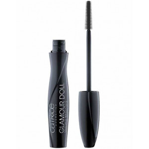 Catrice glamour doll volume mascara thumb 1 - 1001cosmetice.ro