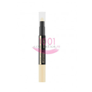 Catrice instant awake concealer neutral fair 002 thumb 2 - 1001cosmetice.ro