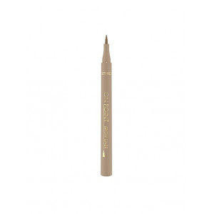 Catrice on point brow liner dark blonde 010 thumb 1 - 1001cosmetice.ro