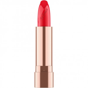 Catrice power plumping gel lipstick with acid hyaluronic dont be shy 120 thumb 1 - 1001cosmetice.ro