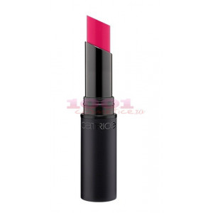 Catrice ultimate stay lipstick ruj ultrarezistent beauty in every pink 170 thumb 1 - 1001cosmetice.ro
