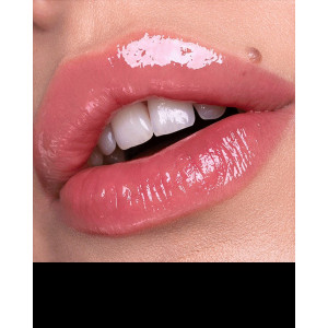 Catrice volumizing extreme lip booster balsam de buze lichid hot plumper 010 thumb 3 - 1001cosmetice.ro