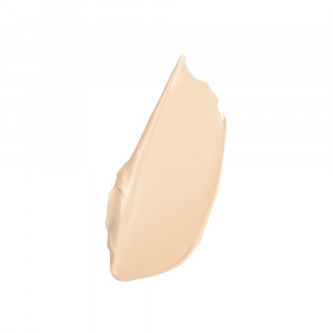 Concealer skin tone adaptation match perfection anti-cearcan, 010 porcelain, 7 ml thumb 2 - 1001cosmetice.ro
