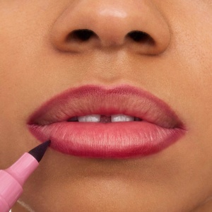 [Contur de buze lichid line n' stain! tattoo everyone's nude-pink 01 essence - 1001cosmetice.ro] [8]