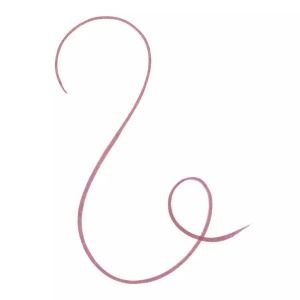 [Contur de buze lichid line n' stain! tattoo make a mauve 03 essence - 1001cosmetice.ro] [4]