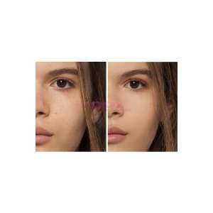 [Corector accord parfait/true match, vanilla 2.n, l'oreal, 6.8 ml - 1001cosmetice.ro] [7]