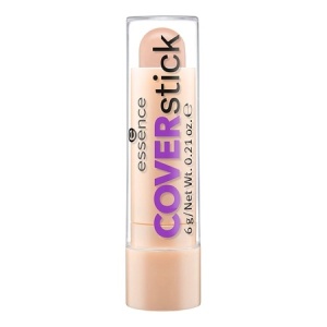 Produse cosmetice online - 1001cosmetice.ro | Corector coverstick matt sand 20 essence, 6 g | 1001cosmetice.ro