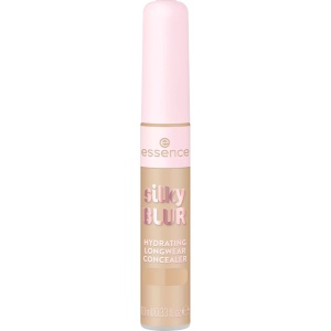 [Corector hidratant rezistent silky blur 180 essence, 10 ml - 1001cosmetice.ro] [11]