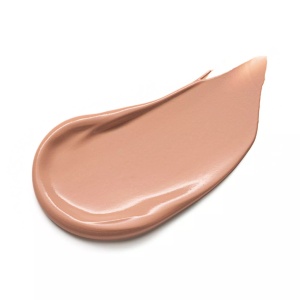 [Corector hidratant rezistent silky blur 190 essence, 10 ml - 1001cosmetice.ro] [9]