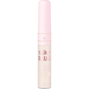 [Corector hidratant rezistent silky blur 20 essence, 10 ml - 1001cosmetice.ro] [8]