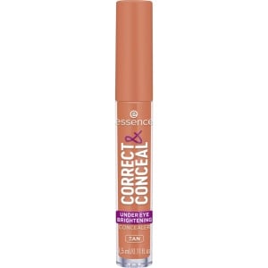 [Corector iluminator correct & conceal tan 30 essence, 3.5 ml - 1001cosmetice.ro] [1]