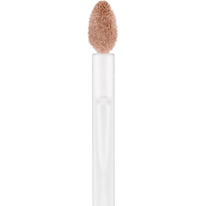 [Corector lichid camouflage+ matte concealer, 160 essence, 8 ml - 1001cosmetice.ro] [5]