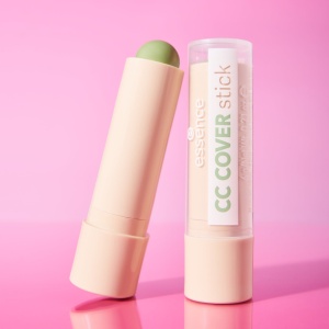 [Corector stick cc coverstick, green 10, essence, 6 g - 1001cosmetice.ro] [4]