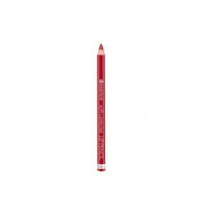 Creion contur pentru buze, Soft & Precise, Essence Fierce 24