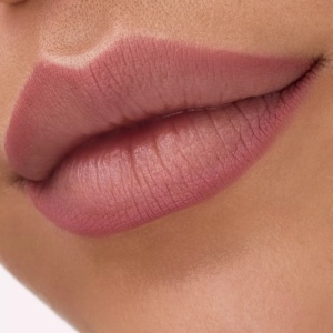 [Creion de buze gel glide long-lasting princess charming 010 catrice - 1001cosmetice.ro] [4]