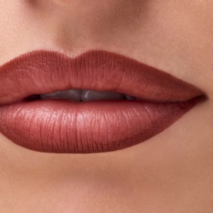 [Creion de buze gel glide long-lasting sip & slay 050 catrice - 1001cosmetice.ro] [9]