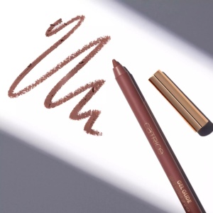 [Creion de buze gel glide long-lasting toffee talk 090 catrice - 1001cosmetice.ro] [8]