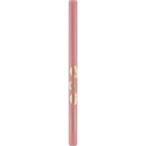 [Creion de buze kiss & glow plumping don't miss a kiss c02 catrice - 1001cosmetice.ro] [1]