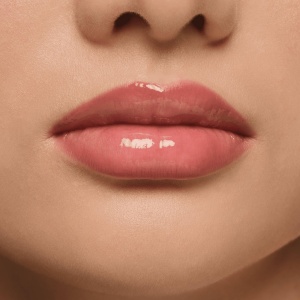 [Creion de buze + lipgloss, disney alice in wonderland, c01 how curious, catrice - 1001cosmetice.ro] [4]