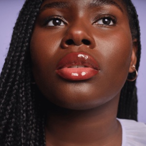 [Creion de buze + lipgloss, disney alice in wonderland, c02 always curious, catrice - 1001cosmetice.ro] [8]