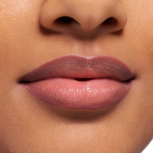 [Creion de buze poutline soft glide bare affair 03 essence - 1001cosmetice.ro] [8]