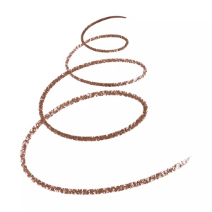 [Creion de buze poutline soft glide cocoa me crazy 04 essence - 1001cosmetice.ro] [10]