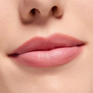 [Creion de buze poutline soft glide pinky promise 02 essence - 1001cosmetice.ro] [8]