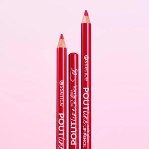 [Creion de buze poutline soft glide pout out loud 05 essence - 1001cosmetice.ro] [10]
