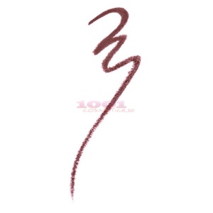 [Creion de buze, retractabil, maybelline color sensation, maybelline, divine wine 92 - 1001cosmetice.ro] [2]