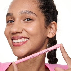 [Creion de buze rezistent line & stain! creion de buze tattoo lip liner, blush rush 04, essence - 1001cosmetice.ro] [11]