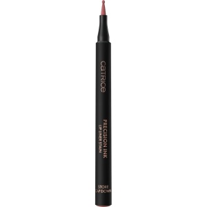Produse cosmetice online - 1001cosmetice.ro | Creion de buze rezistent precision ink lip liner stain, forever yes 070 catrice, 1 ml | 1001cosmetice.ro