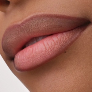 [Creion de buze rezistent precision ink lip liner stain, hold tight 010 catrice, 1 ml - 1001cosmetice.ro] [8]