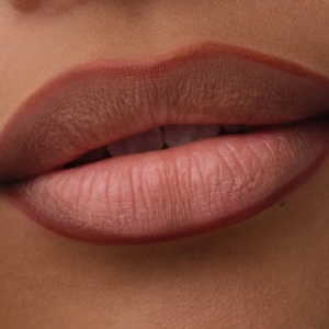 [Creion de buze rezistent precision ink lip liner stain, over it anyway 030 catrice, 1 ml - 1001cosmetice.ro] [4]