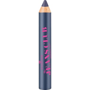 [Creion de ochi eyeshadow stick the jeans club i'm true blue 01, essence, 1.9 g - 1001cosmetice.ro] [2]