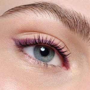 [Creion de ochi mat și rezistent la apă velvet glide, 040 plum line, catrice, 1,4 g - 1001cosmetice.ro] [4]