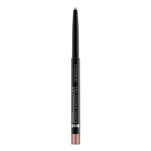 [Creion de ochi retractabil colour & contour 18h copper kiss 050 catrice - 1001cosmetice.ro] [2]