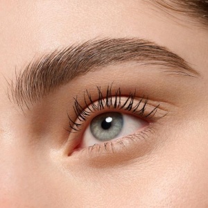 [Creion de sprancene, micro precise, 02 taupe, essence, 0.05 g - 1001cosmetice.ro] [5]