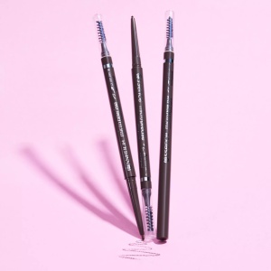 [Creion de sprancene, micro precise, 04 neutral brown, essence, 0.05 g - 1001cosmetice.ro] [9]