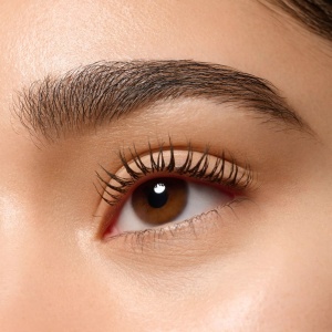 [Creion de sprancene, micro precise, 06 dark brown, essence, 0.05 g - 1001cosmetice.ro] [10]