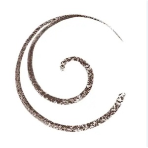 [Creion dermatograf pentru ochi rezistent la apă, kajal, espresso - 34, essence, 1g - 1001cosmetice.ro] [9]