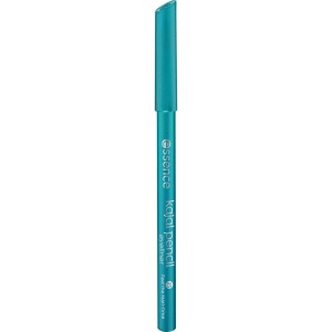 Creion dermatograf pentru ochi rezistent la apă, Kajal, FEEL THE MARI-TIME 25, Essence, 1g
