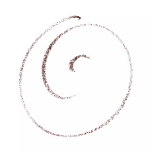 [Creion dermatograf pentru ochi rezistent la apă, kajal, teddy 08, essence, 1g - 1001cosmetice.ro] [3]