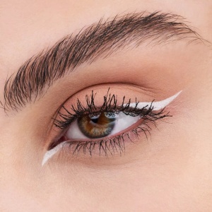 [Creion dermatograf pentru ochi rezistent la apă, kajal, white 04, essence, 1g - 1001cosmetice.ro] [5]