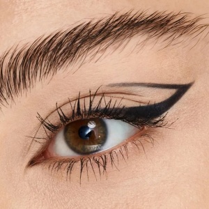 [Creion dermatograf pentru ochi, rezistent la apa kohl kajal, ultra black 010, catrice - 1001cosmetice.ro] [5]