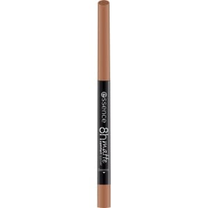 [Creion pentru buze 8h matte comfort because it's iconic 14 essence - 1001cosmetice.ro] [1]