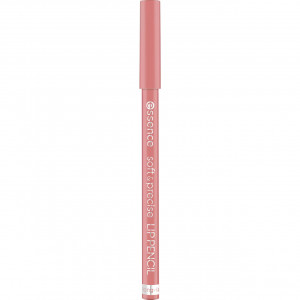 Creion pentru buze soft & precise nude mood 410 essence thumb 1 - 1001cosmetice.ro