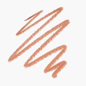 [Creion pentru conturul buzelor blur-real lip shaper, defined 030 catrice, 0,8 g - 1001cosmetice.ro] [4]