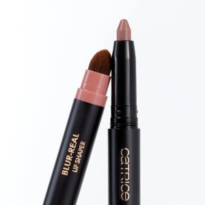 [Creion pentru conturul buzelor blur-real lip shaper, sharp 010 catrice, 0,8 g - 1001cosmetice.ro] [4]